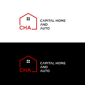 Logo Design by alin.Art for this project | Design: #30302846