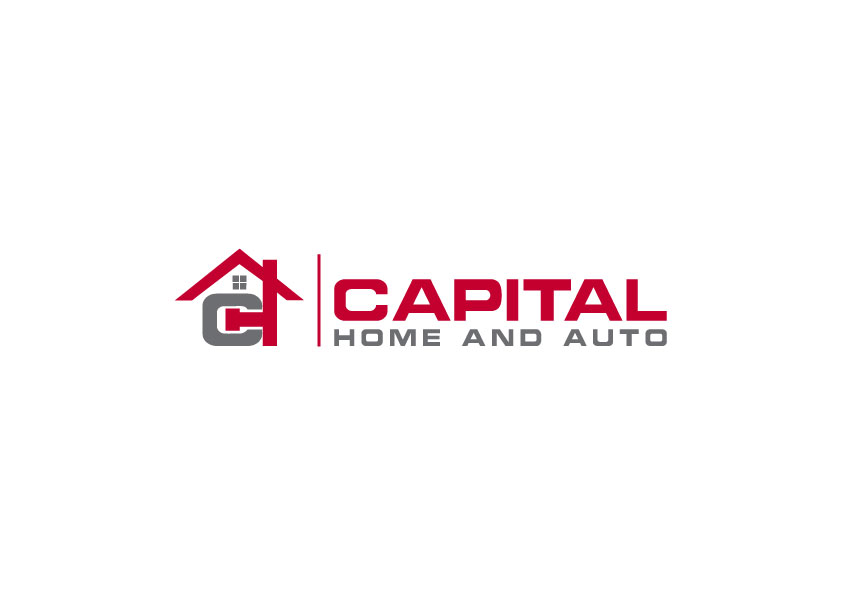 Logo Design by DESIGN VELLY 100 for this project | Design #30284796