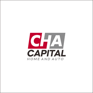 Logo Design by java land for this project | Design: #30284173