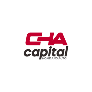 Logo Design by java land for this project | Design: #30284174