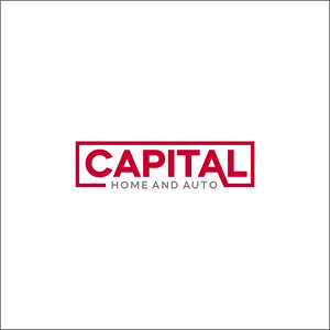 Logo Design by java land for this project | Design: #30284175