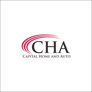 Logo Design by java land for this project | Design: #30284176