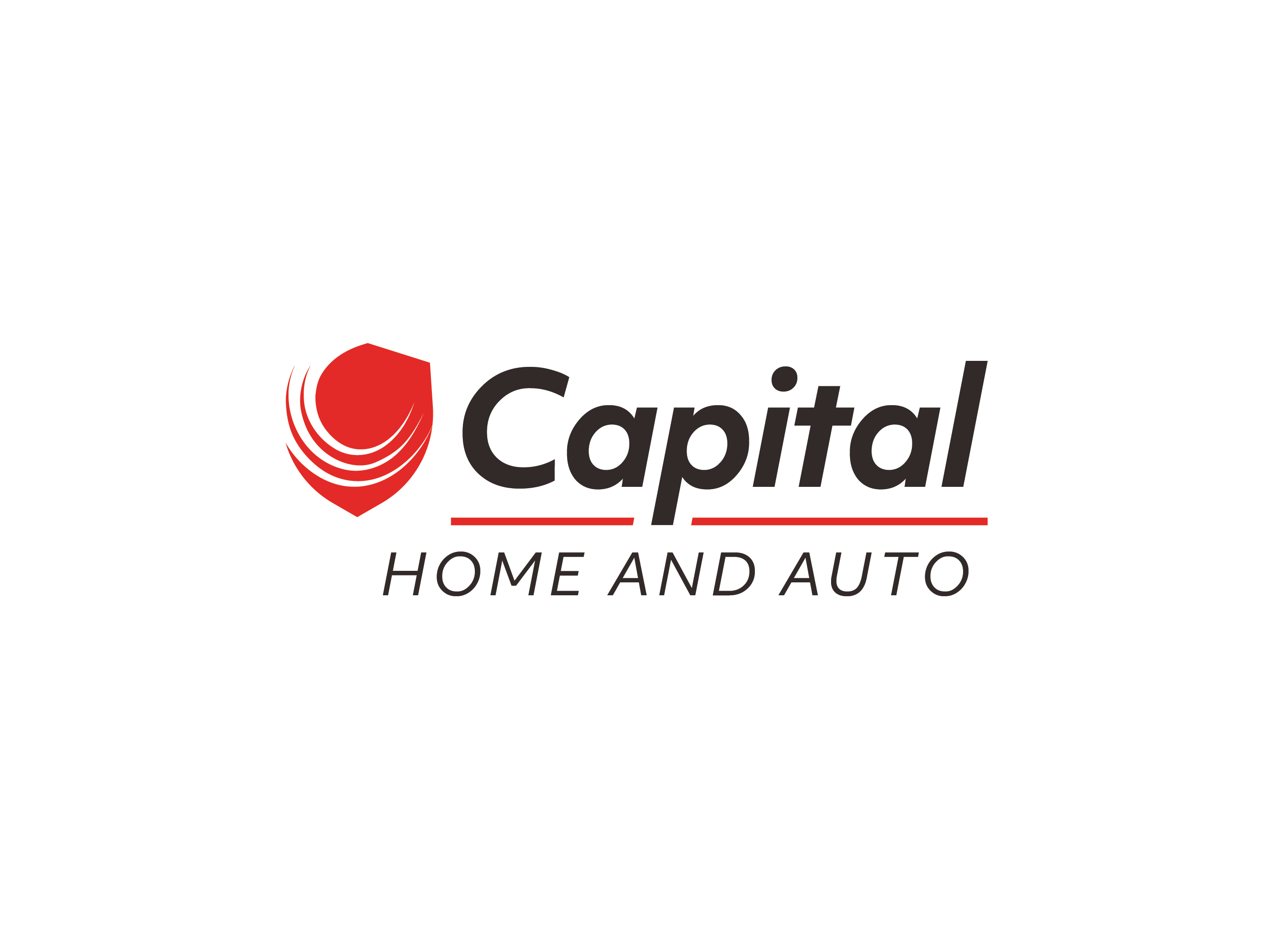 Logo Design by dhamkith for this project | Design #30283377