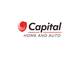 Logo Design by dhamkith for this project | Design: #30283377