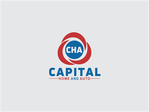 Logo Design by Bee Bee for this project | Design: #30297118