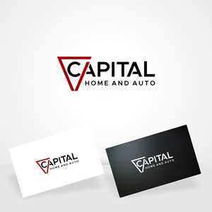 Logo-Design von Arham Hidayat für dieses Projekt | Design: #30308569