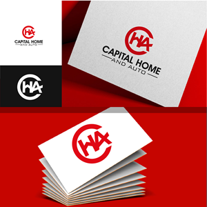 Logo Design by ErrAr