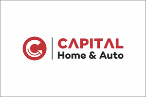 Logo Design by Robert Macwan for this project | Design: #30297424
