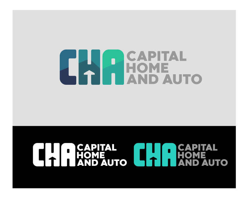 Logo Design by C1 Media for this project | Design #30284505