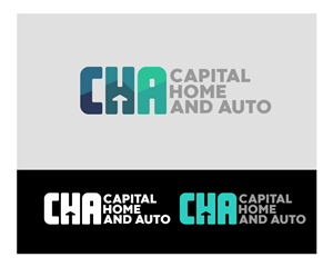 Logo-Design von C1 Media für dieses Projekt | Design #30284505
