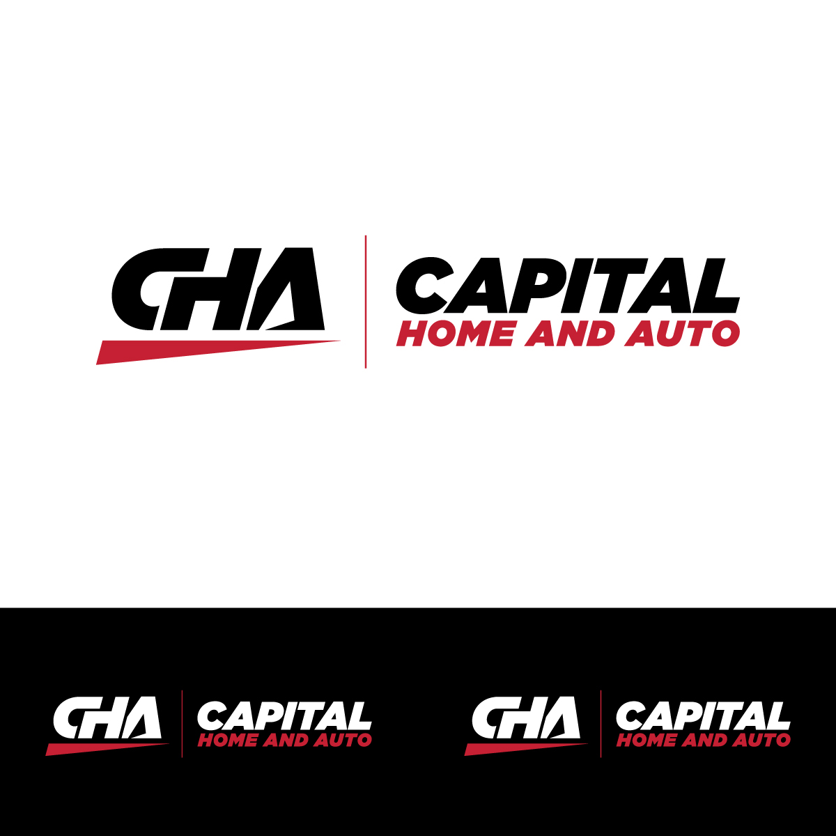 Logo Design by lokiasan for this project | Design #30283924