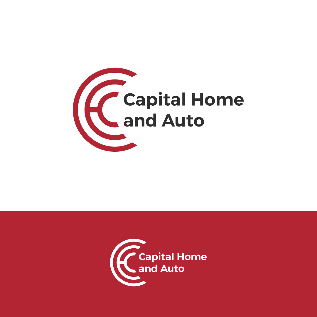 Diseño de Logo por warmadewa para este proyecto | Diseño #30324786