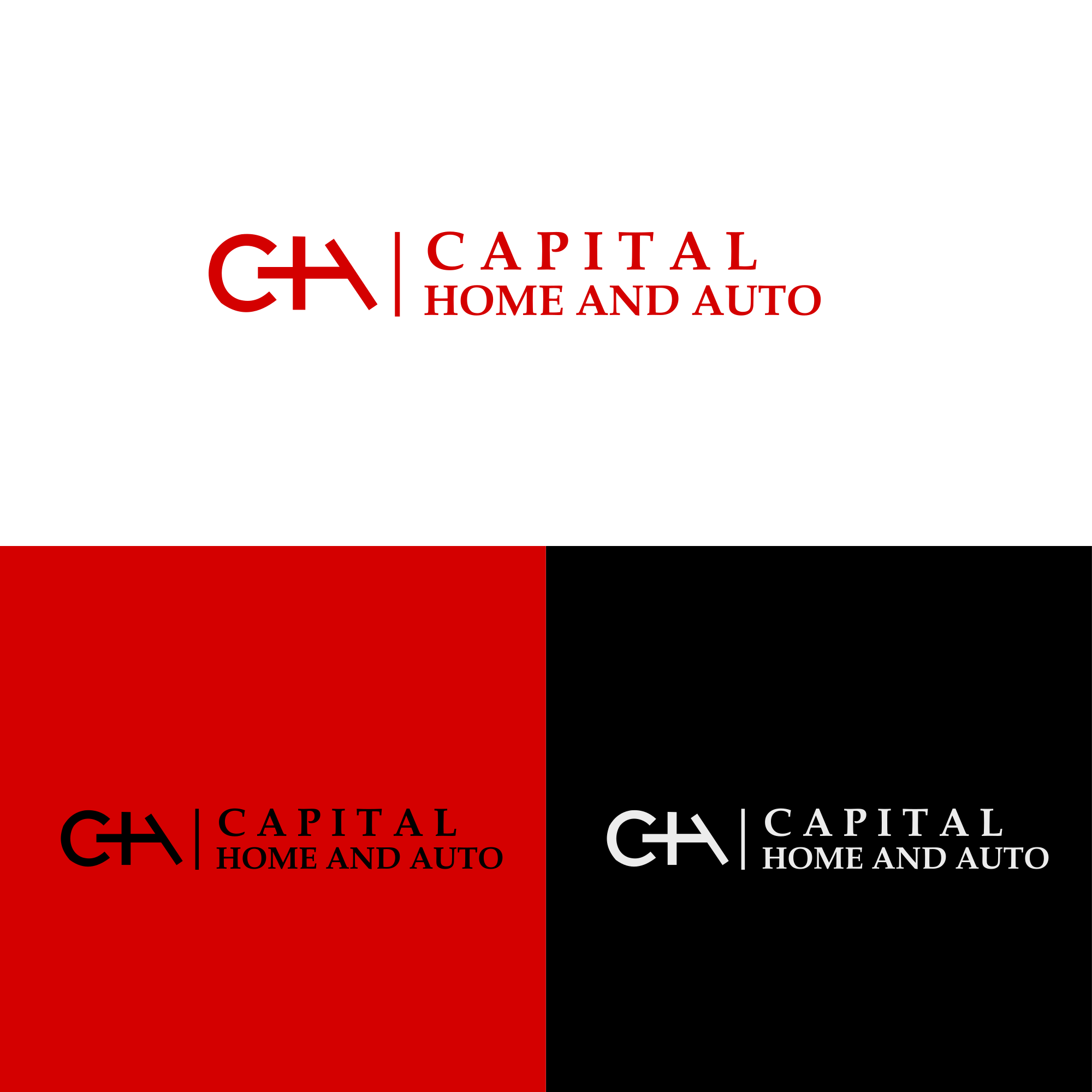Logo Design by alitjuara for this project | Design #30301939