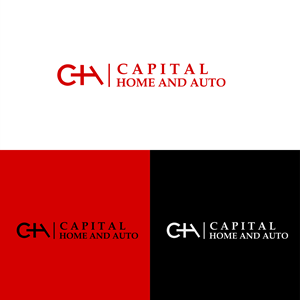 Logo Design by alitjuara for this project | Design: #30301939