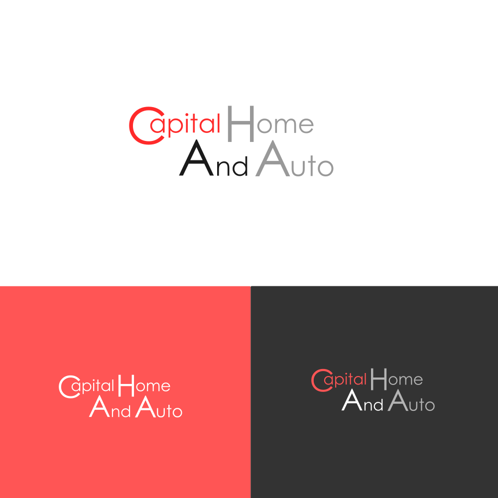 Logo Design by alitjuara for this project | Design #30301940