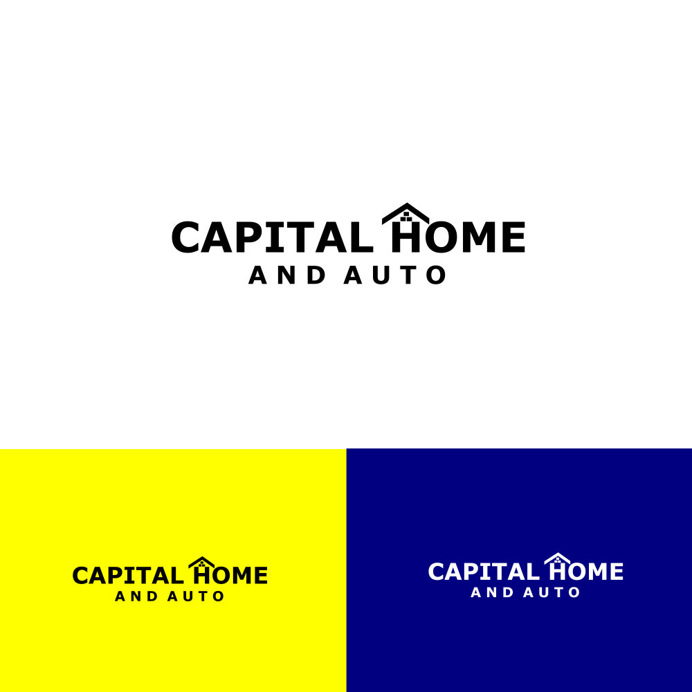 Logo Design by alitjuara for this project | Design #30301941