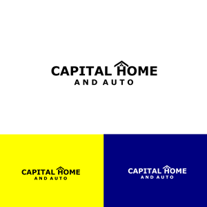 Logo Design by alitjuara for this project | Design: #30301941