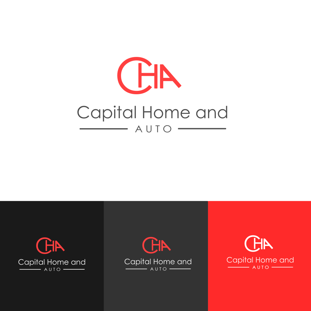 Logo Design by alitjuara for this project | Design #30301942