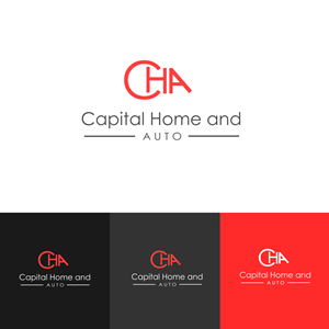 Logo Design by alitjuara for this project | Design: #30301942
