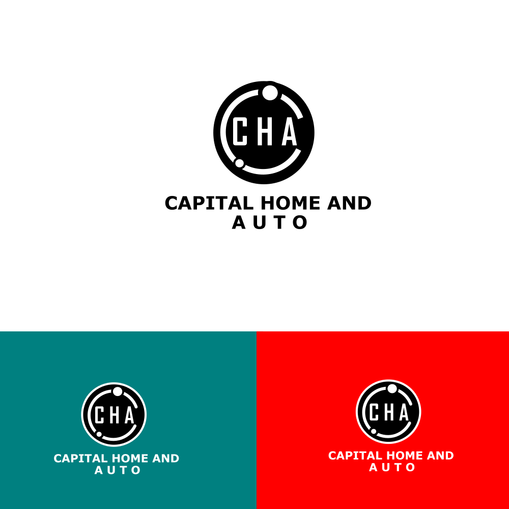 Logo-Design von alitjuara für dieses Projekt | Design #30301943