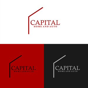 Logo Design by alitjuara for this project | Design: #30301945