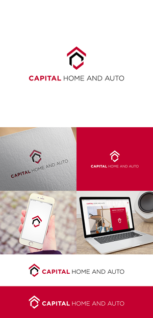 Logo Design by NineOwl for this project | Design: #30291130