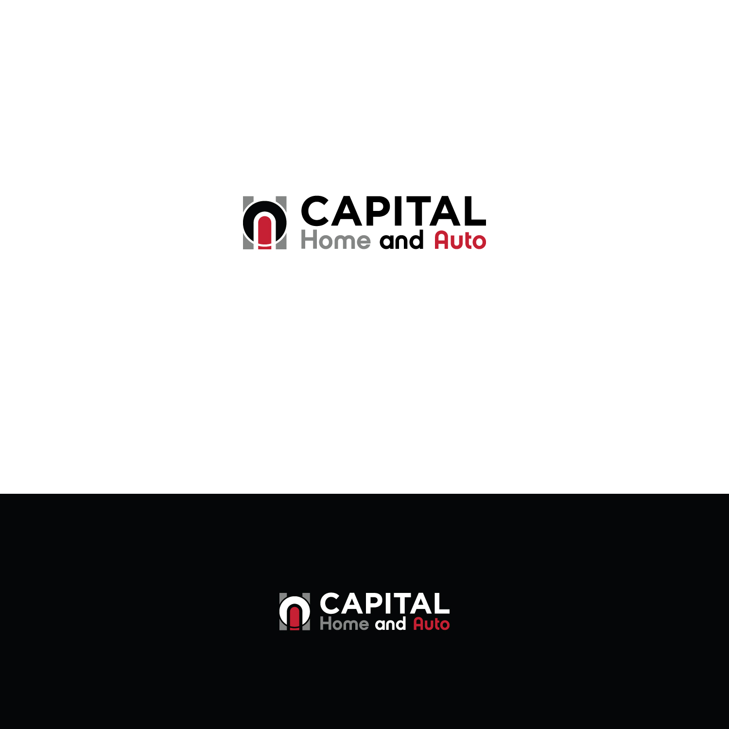 Logo-Design von Vic für dieses Projekt | Design #30303265