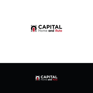 Logo Design by Vic for this project | Design: #30303265