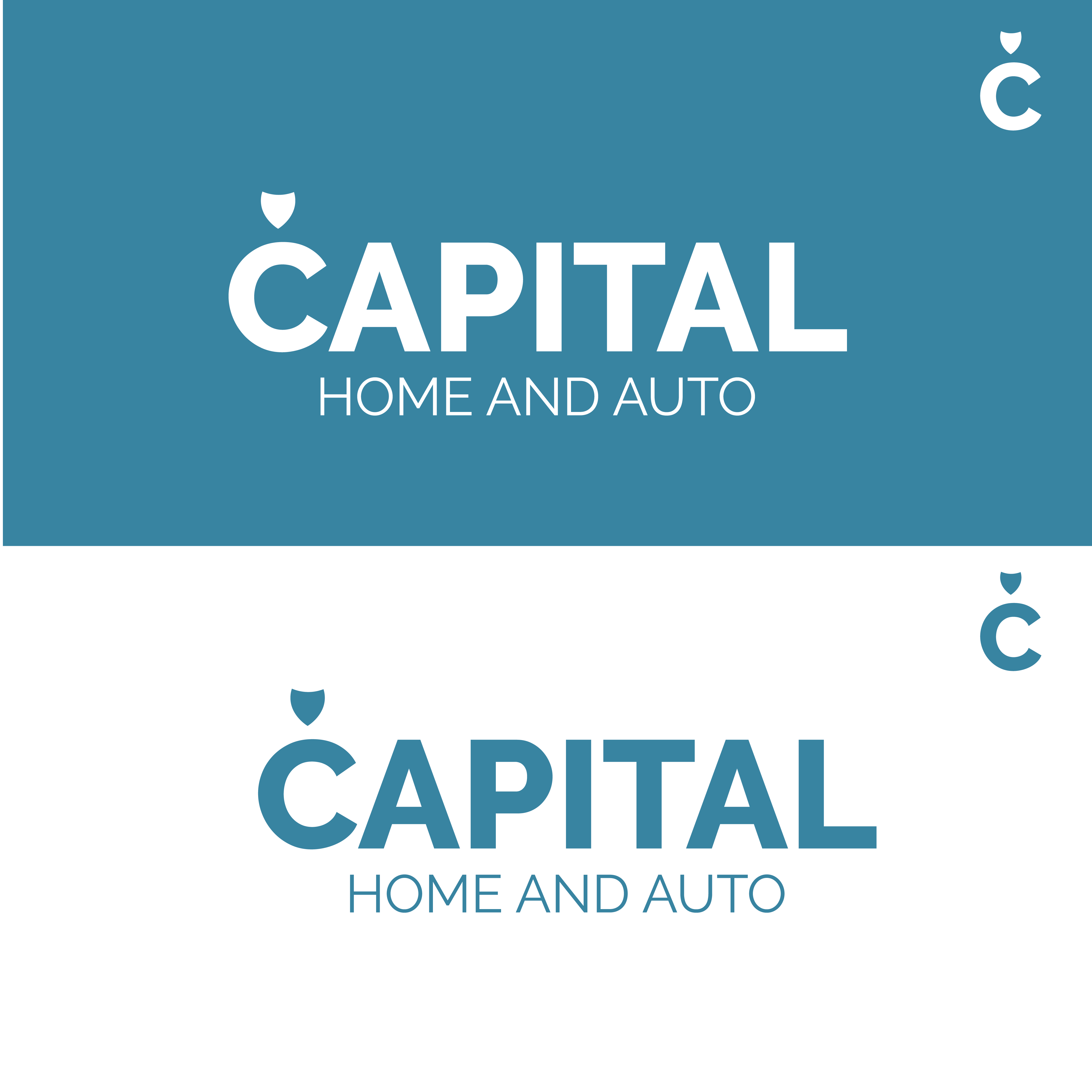 Logo Design by HR Design for this project | Design #30283180