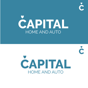 Logo Design by HR Design for this project | Design: #30283180