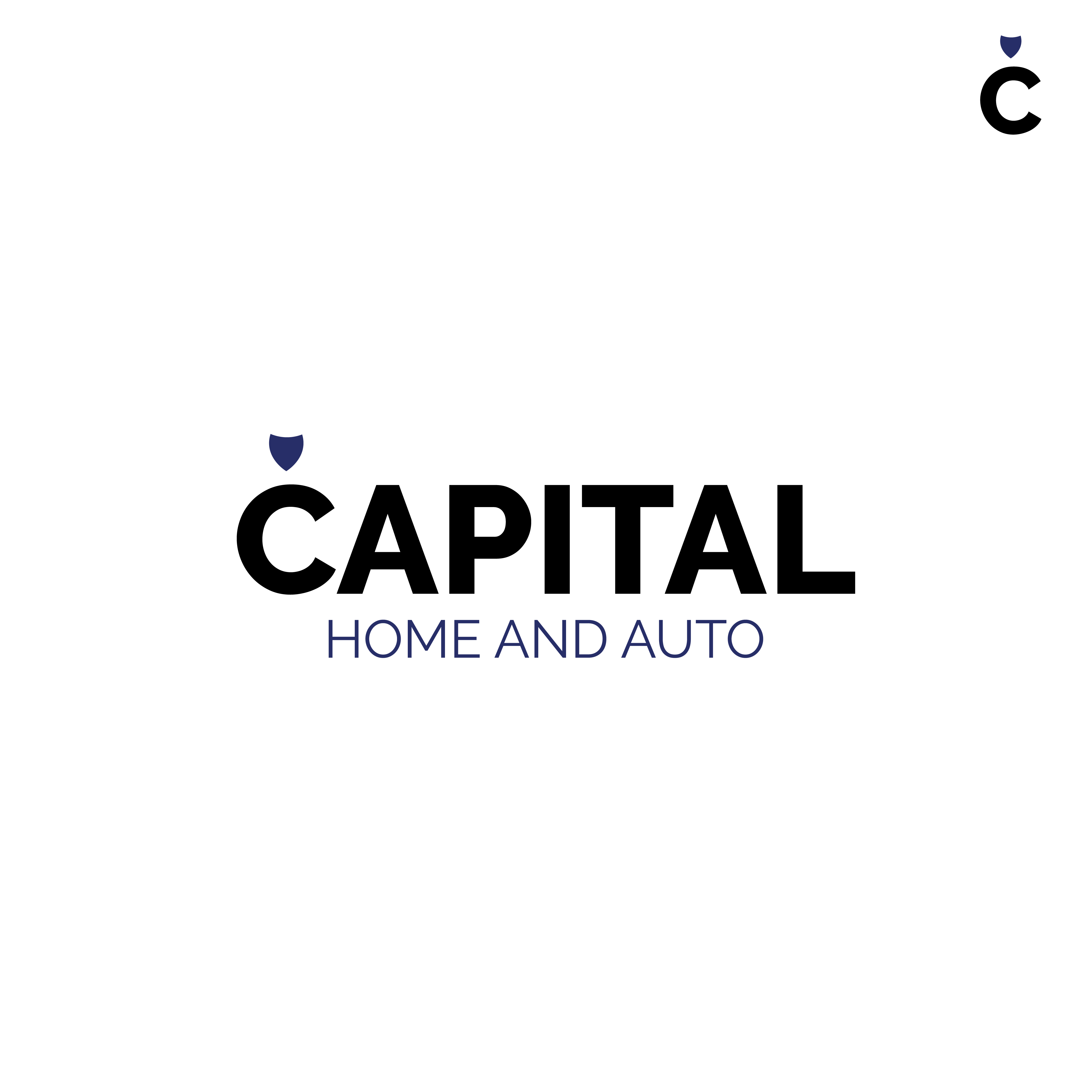 Logo Design by HR Design for this project | Design #30283196