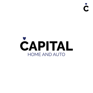 Logo Design by HR Design for this project | Design: #30283196