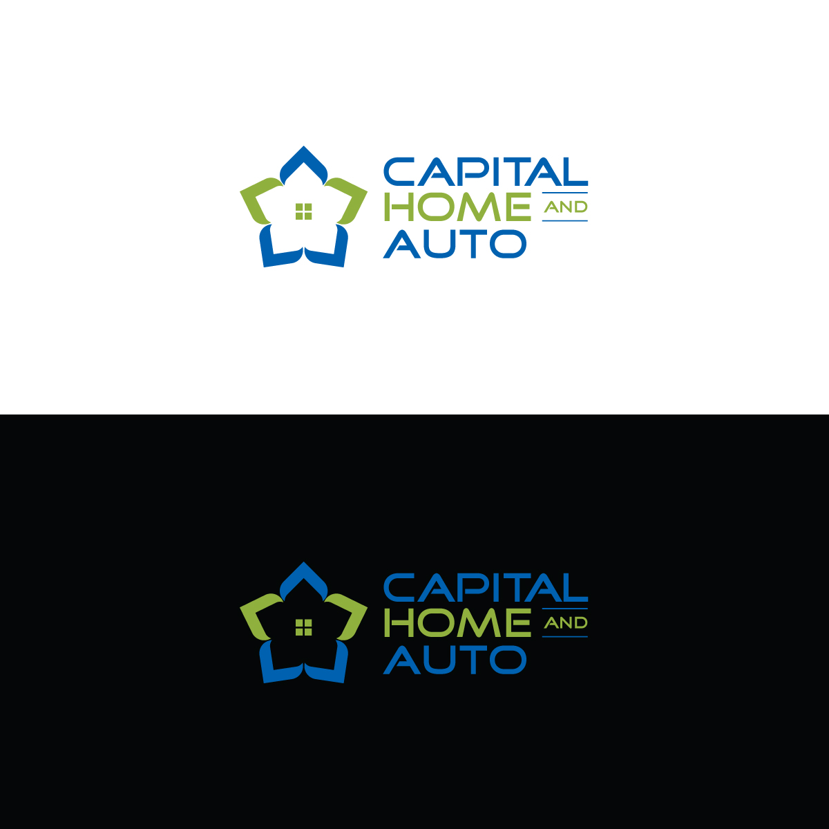 Logo-Design von prodesigns99 für dieses Projekt | Design #30281972