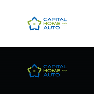 Logo-Design von prodesigns99 für dieses Projekt | Design #30281972