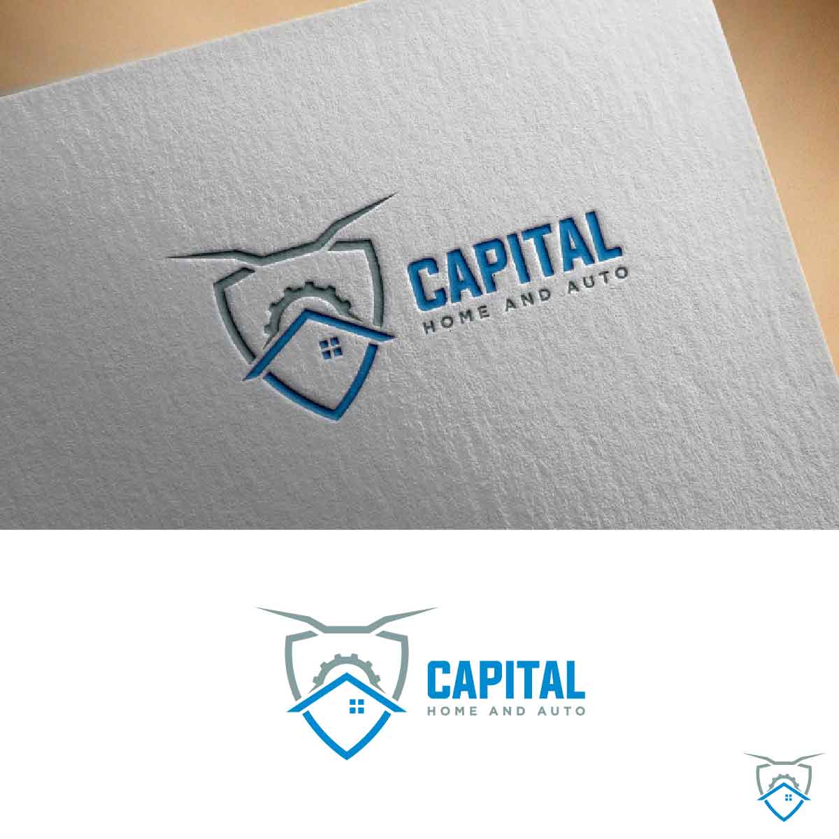Design de Logo par fly  design pour ce projet | Design #30286092