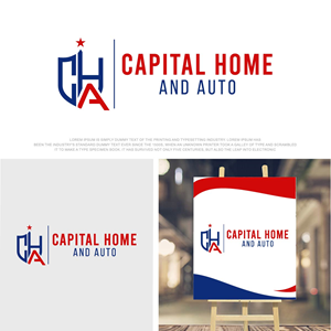 Logo-Design von fly  design für dieses Projekt | Design: #30286093