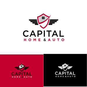 Logo-Design von fly  design für dieses Projekt | Design: #30286094