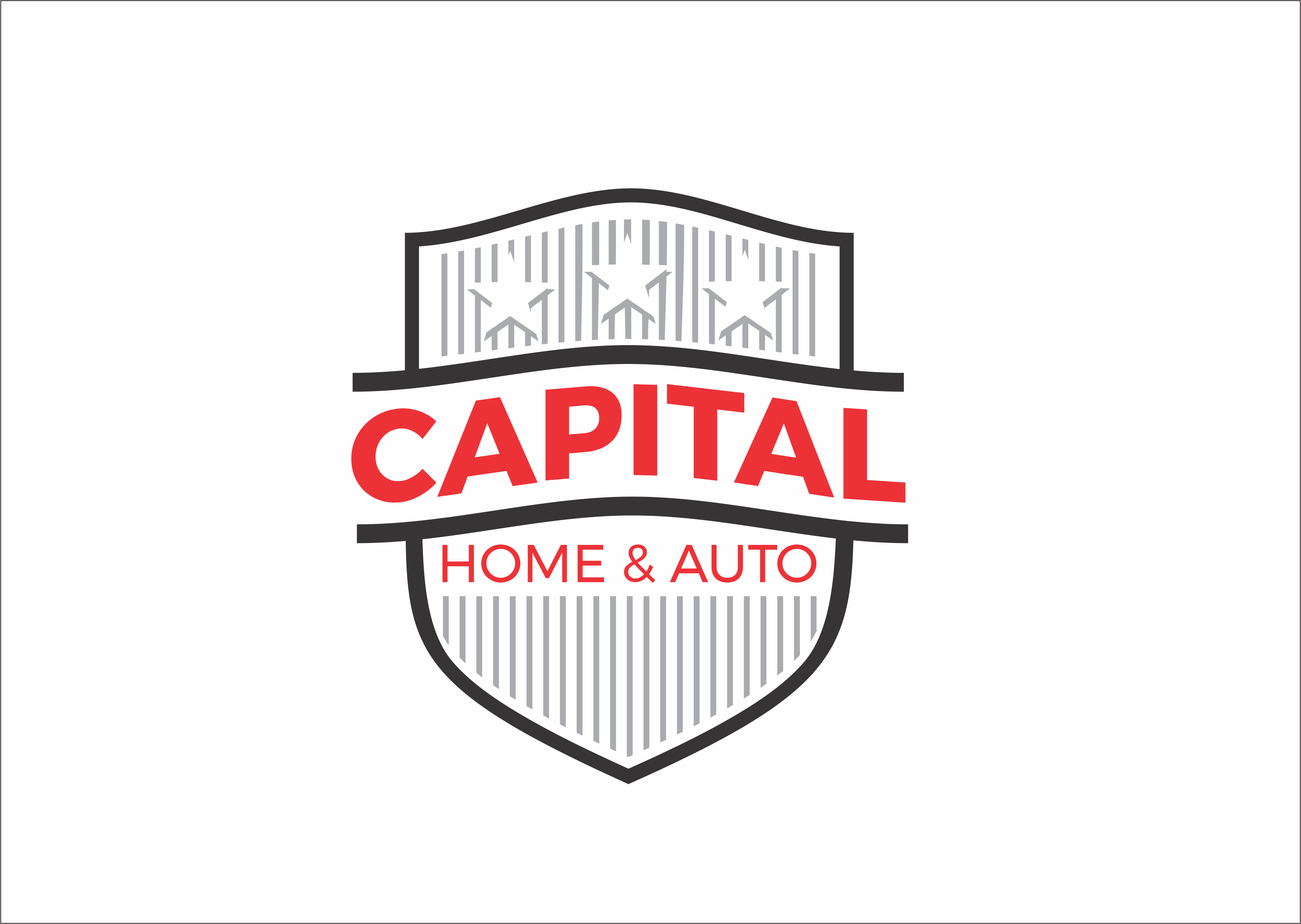 Logo Design by juanjoseolivieri for this project | Design #30288062