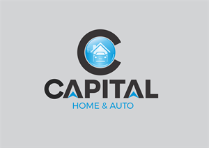 Logo-Design von juanjoseolivieri für dieses Projekt | Design: #30288238