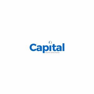 Logo Design by dejagad