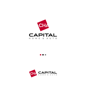 Logo Design by Deant for this project | Design: #30282347