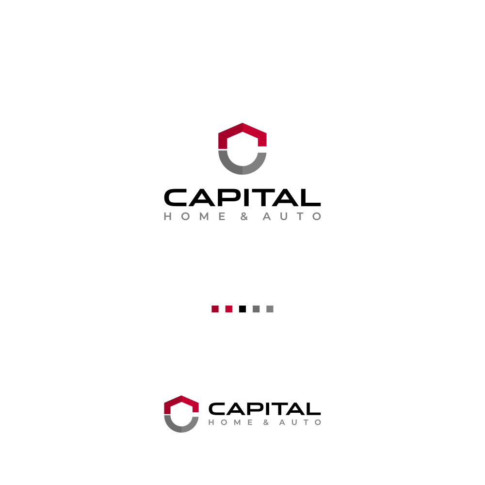 Design de Logo par Deant pour ce projet | Design #30282348