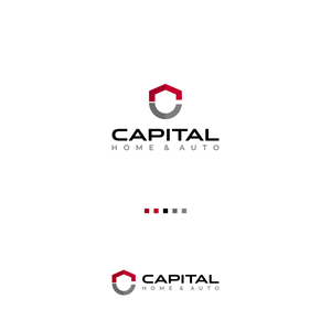 Logo Design by Deant for this project | Design: #30282348