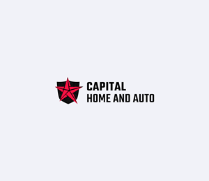 Logo Design by Ana Gocheva for this project | Design: #30299211