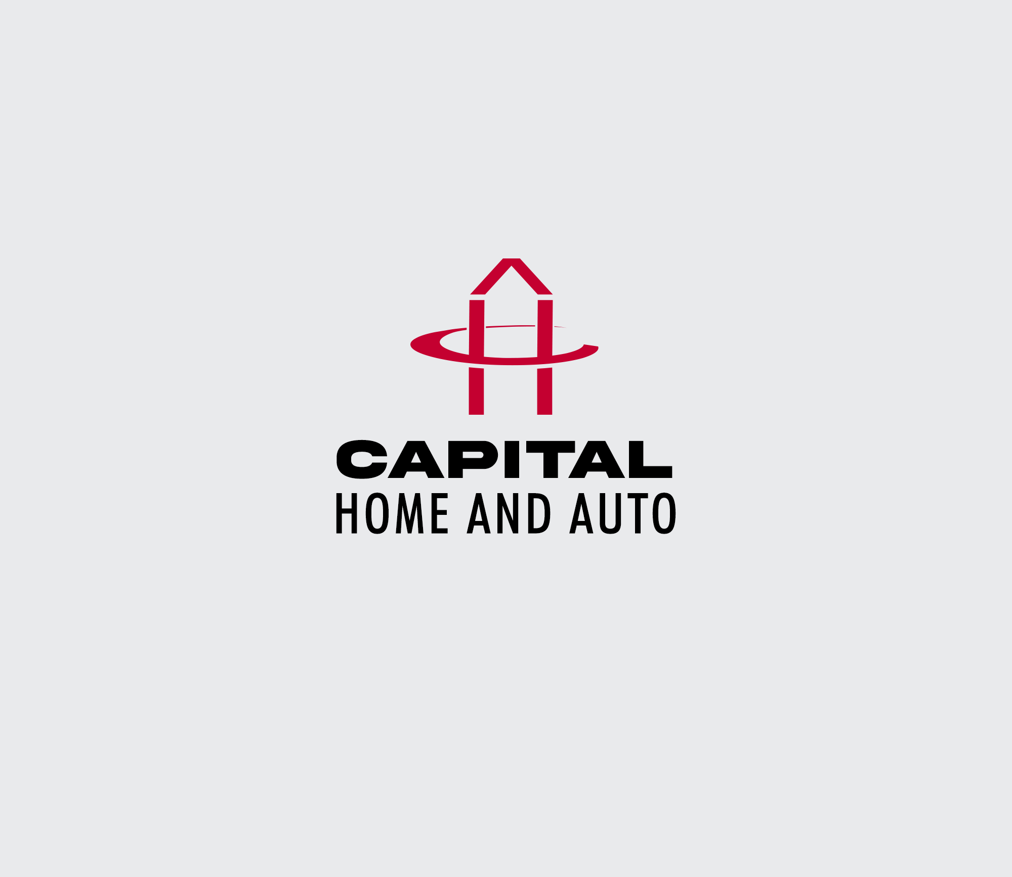 Logo-Design von Ana Gocheva für dieses Projekt | Design #30299212