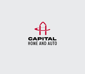 Logo Design by Ana Gocheva for this project | Design: #30299212