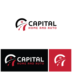 Logo Design by Md Shehidul Islam Rimon for this project | Design: #30283654