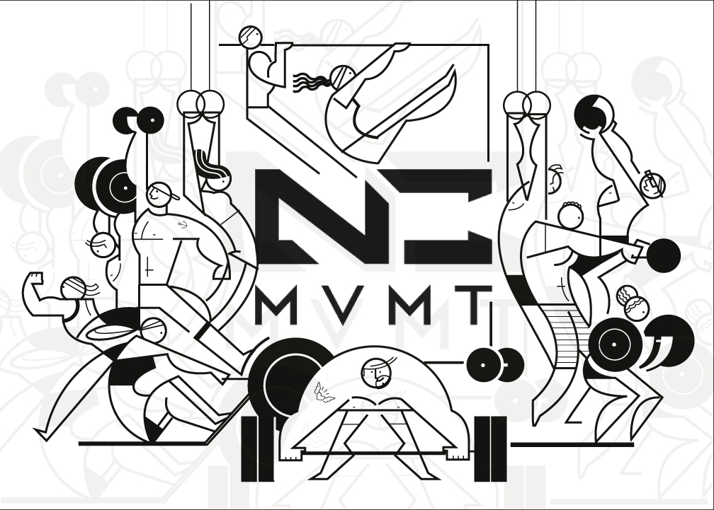 Graphic Design by Suprakash 3 for this project | Design #30368527