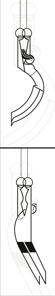 Diseño Gráfico por Suprakash 3 para este proyecto | Diseño #30426999