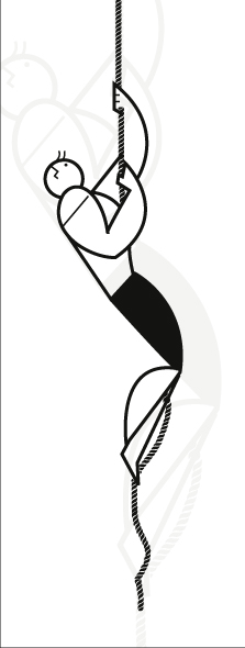 Diseño Gráfico por Suprakash 3 para este proyecto | Diseño #30454569